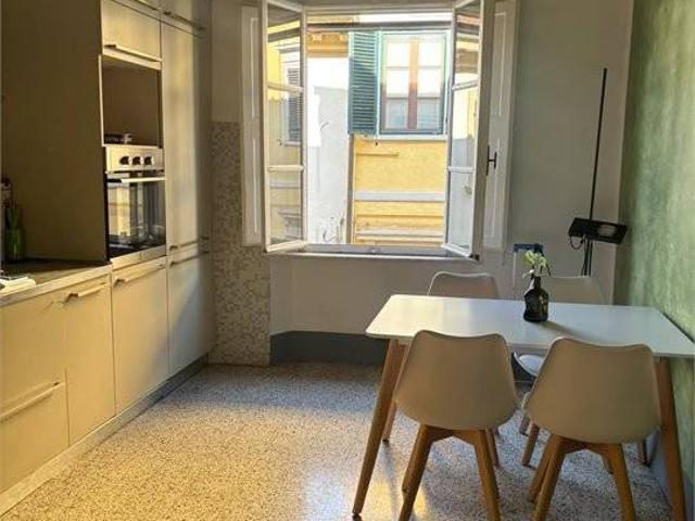 Appartamento in affitto a Pisa PI