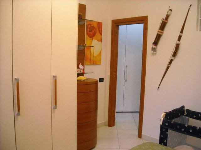 Appartamento in affitto a Pisa PI