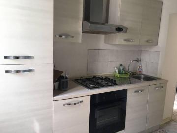 Appartamento in affitto a Pisa PI