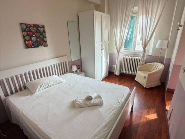 Appartamento in affitto a Pisa PI