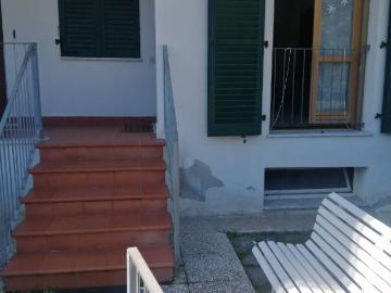 Appartamento in affitto a Pisa PI
