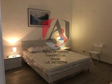 Appartamento in affitto a Pisa PI