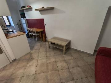 Appartamento in affitto a Pisa PI