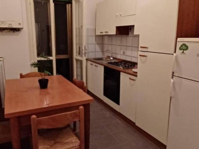 Appartamento in affitto a Pisa PI