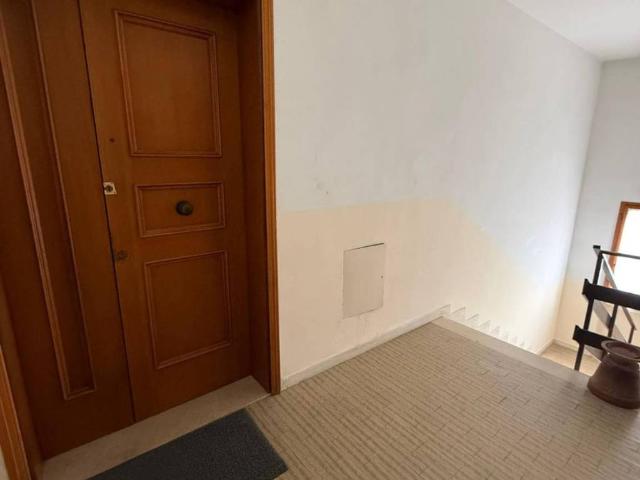 Appartamento in affitto a Pisa PI