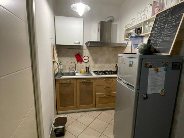 Appartamento in affitto a Pisa PI