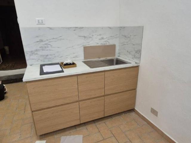 Appartamento in affitto a Pisa PI