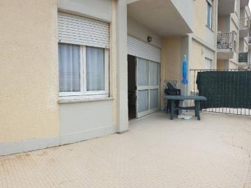 Appartamento in affitto a Pisa PI