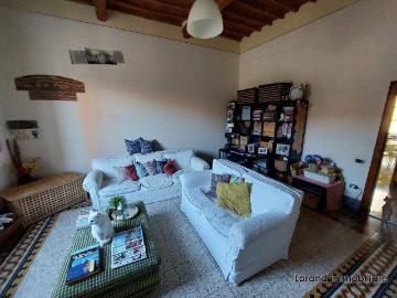 Appartamento in affitto a Pisa PI