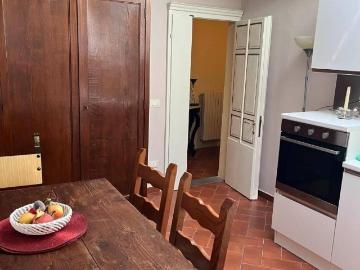 Appartamento in affitto a Pisa PI