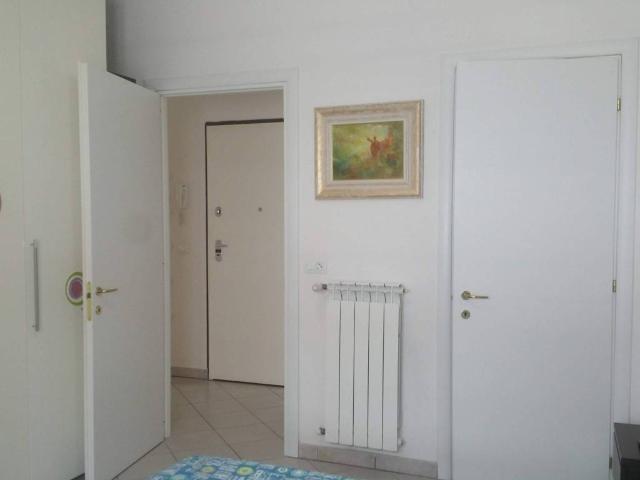 Appartamento in affitto a Pisa PI