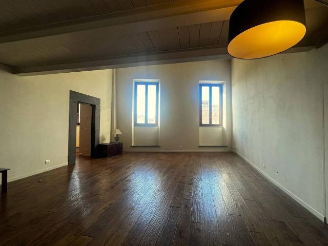 Appartamento in affitto a Pisa PI