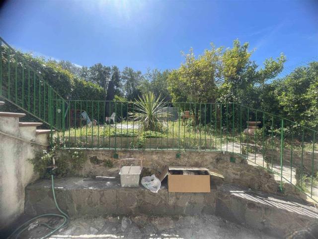 Appartamento in affitto a Pisa PI