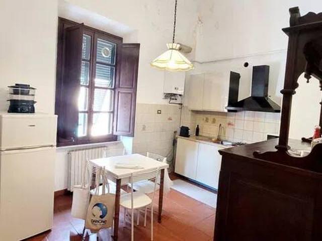 Appartamento in affitto a Pisa PI