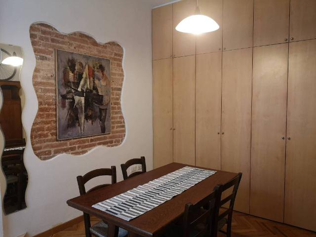 Appartamento in affitto a Pisa PI