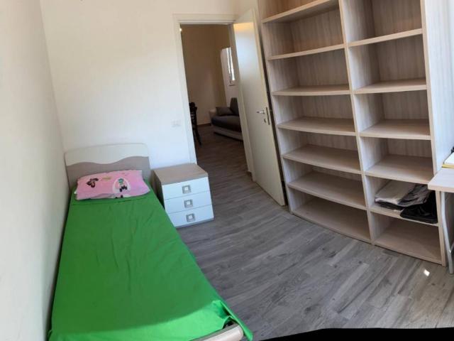 Appartamento in affitto a Pisa PI