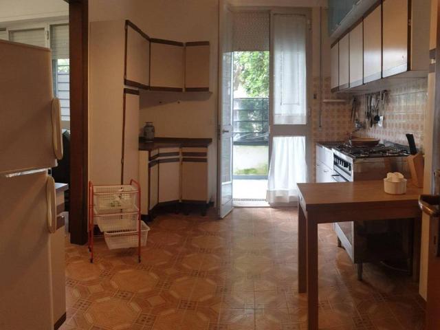 Appartamento in affitto a Pisa PI