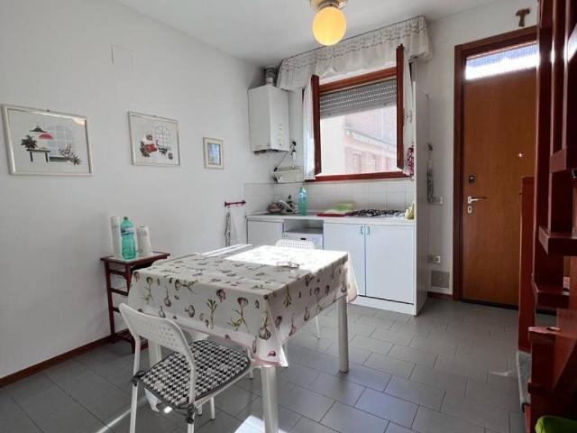 Appartamento in affitto a Pisa PI