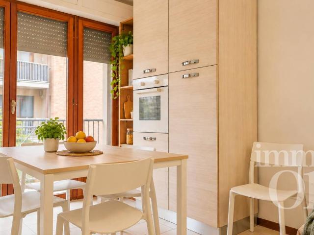 Appartamento in affitto a Pisa PI