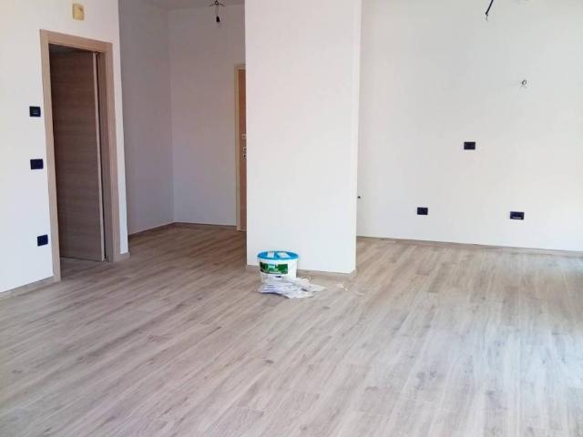 Appartamento in affitto a Pisa PI