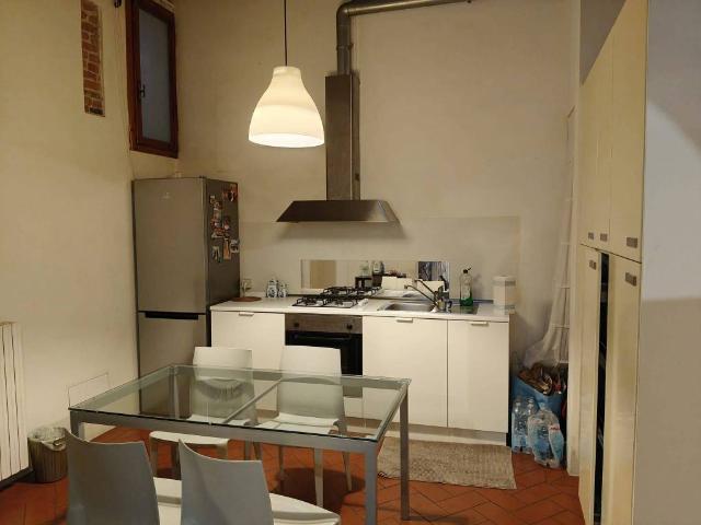 Appartamento in affitto a Pisa PI