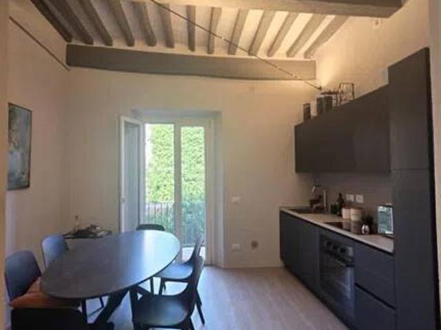 Appartamento in affitto a Pisa PI