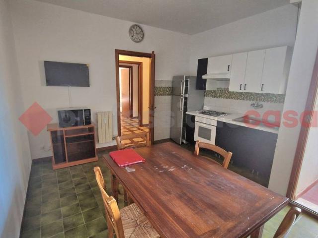 Appartamento in affitto a Pisa PI