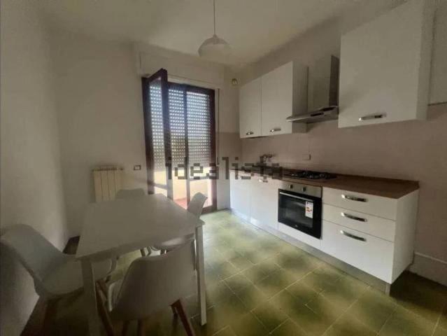 Appartamento in affitto a Pisa PI