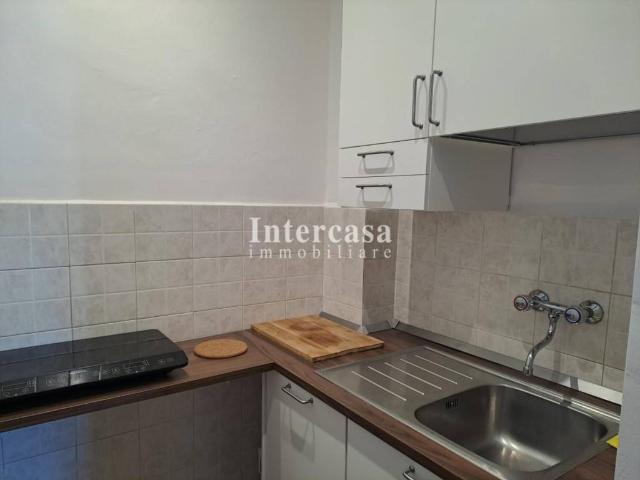 Appartamento in affitto a Pisa PI