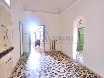 Appartamento in affitto a Pisa PI