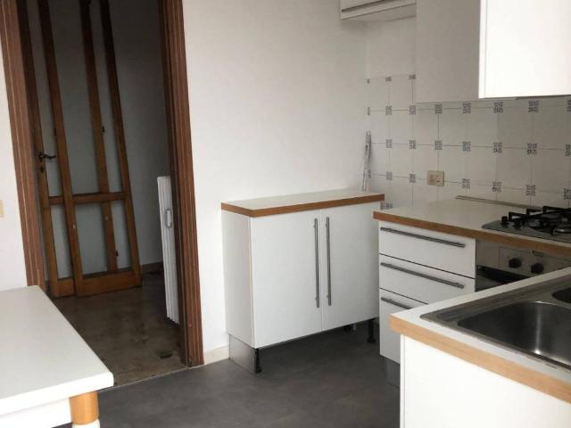 Appartamento in affitto a Pisa PI