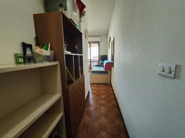 Appartamento in affitto a Pisa PI