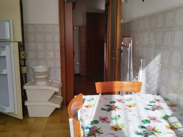 Appartamento in affitto a Pisa PI
