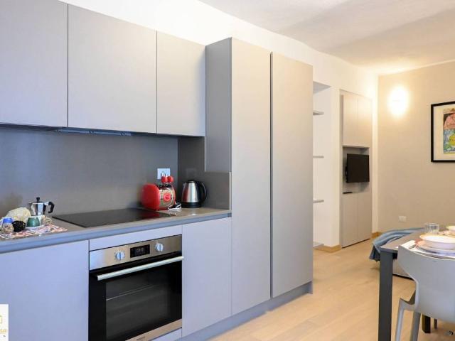 Appartamento in affitto a Pisa PI