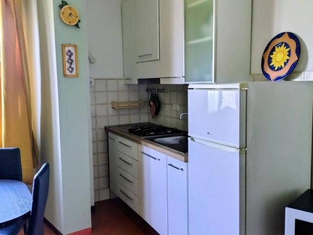 Appartamento in affitto a Pisa PI