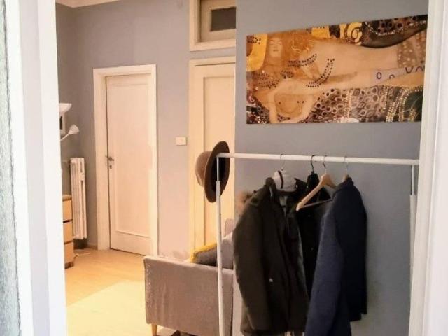 Appartamento in affitto a Pisa PI