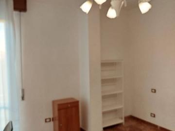 Appartamento in affitto a Pisa PI