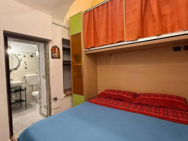 Appartamento in affitto a Pisa PI