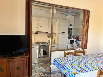 Appartamento in affitto a Pisa PI