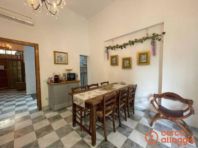 Appartamento in affitto a Pisa PI