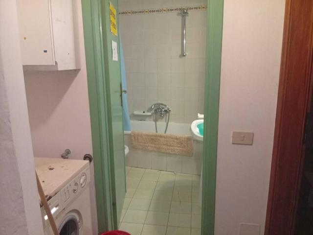 Appartamento in affitto a Pisa PI