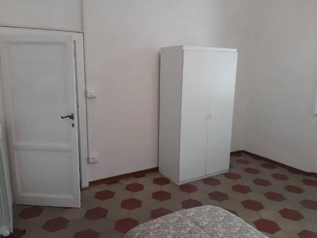 Appartamento in affitto a Pisa PI