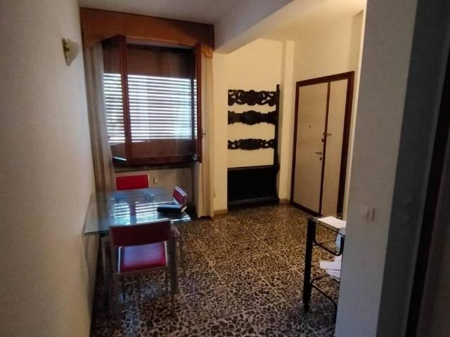 Appartamento in affitto a Pisa PI