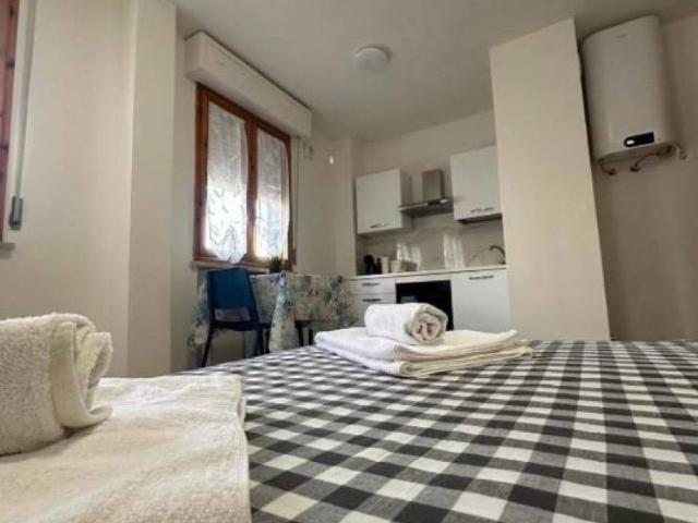 Appartamento in affitto a Pisa PI