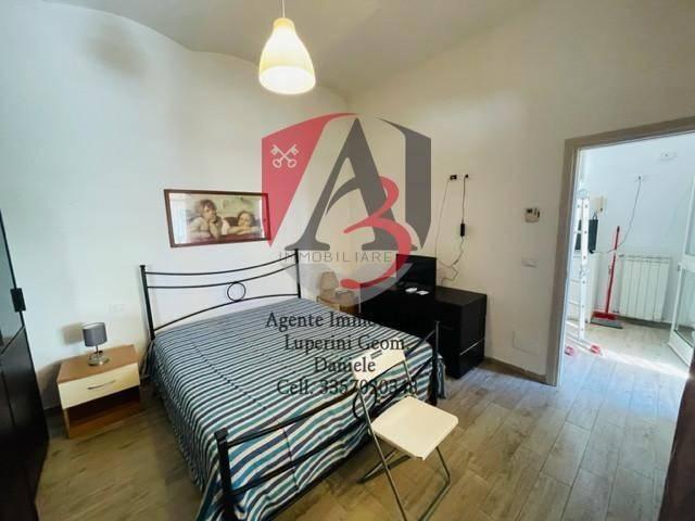 Appartamento in affitto a Pisa PI