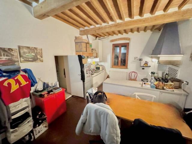 Appartamento in affitto a Pisa PI