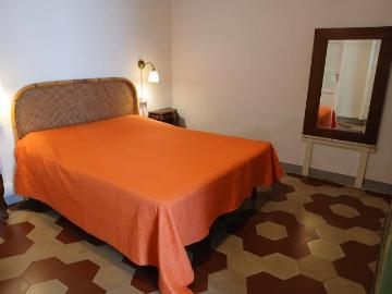 Appartamento in affitto a Pisa PI