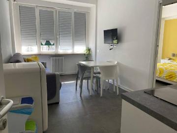 Appartamento in affitto a Pisa PI