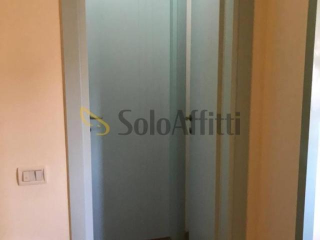 Appartamento in affitto a Pisa PI
