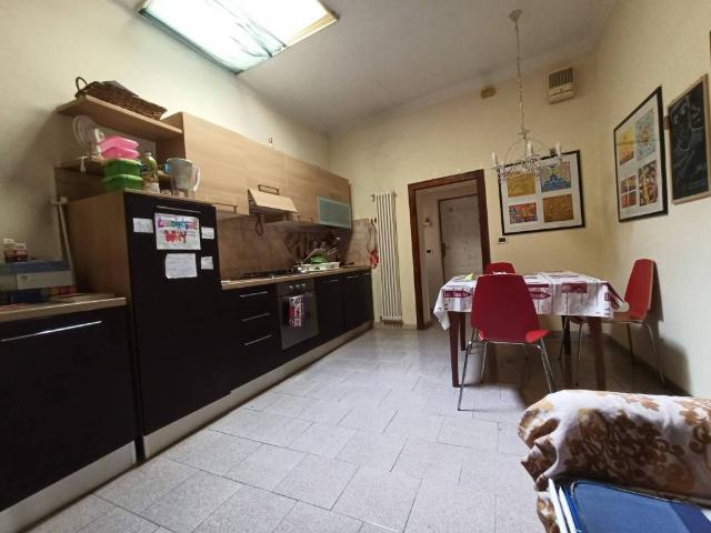 Appartamento in affitto a Pisa PI